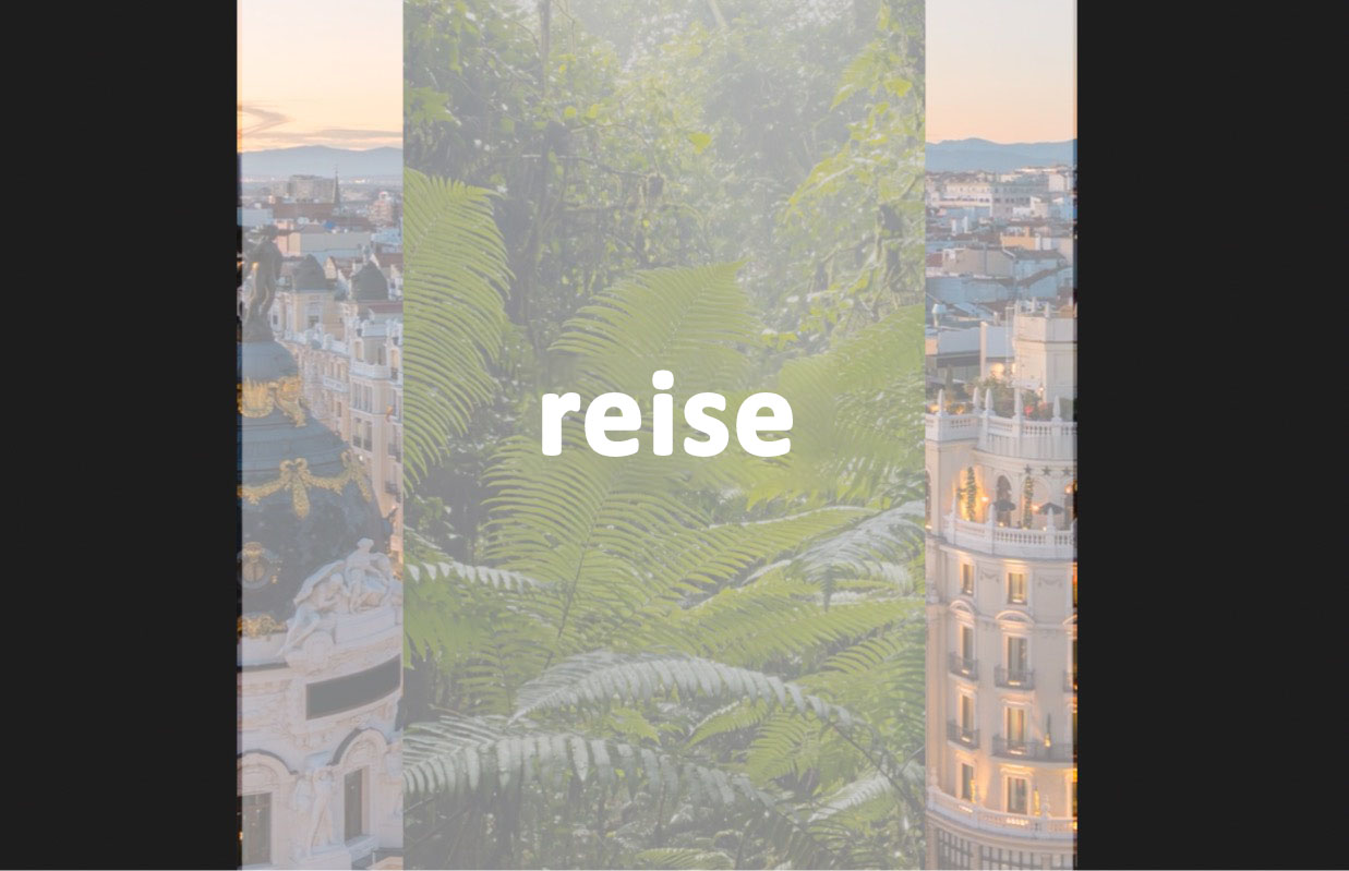 composition-basics-03-ae