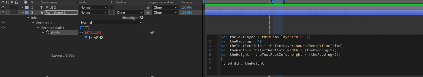 Steam Community Guide No Mans Sky Guide Synthesis