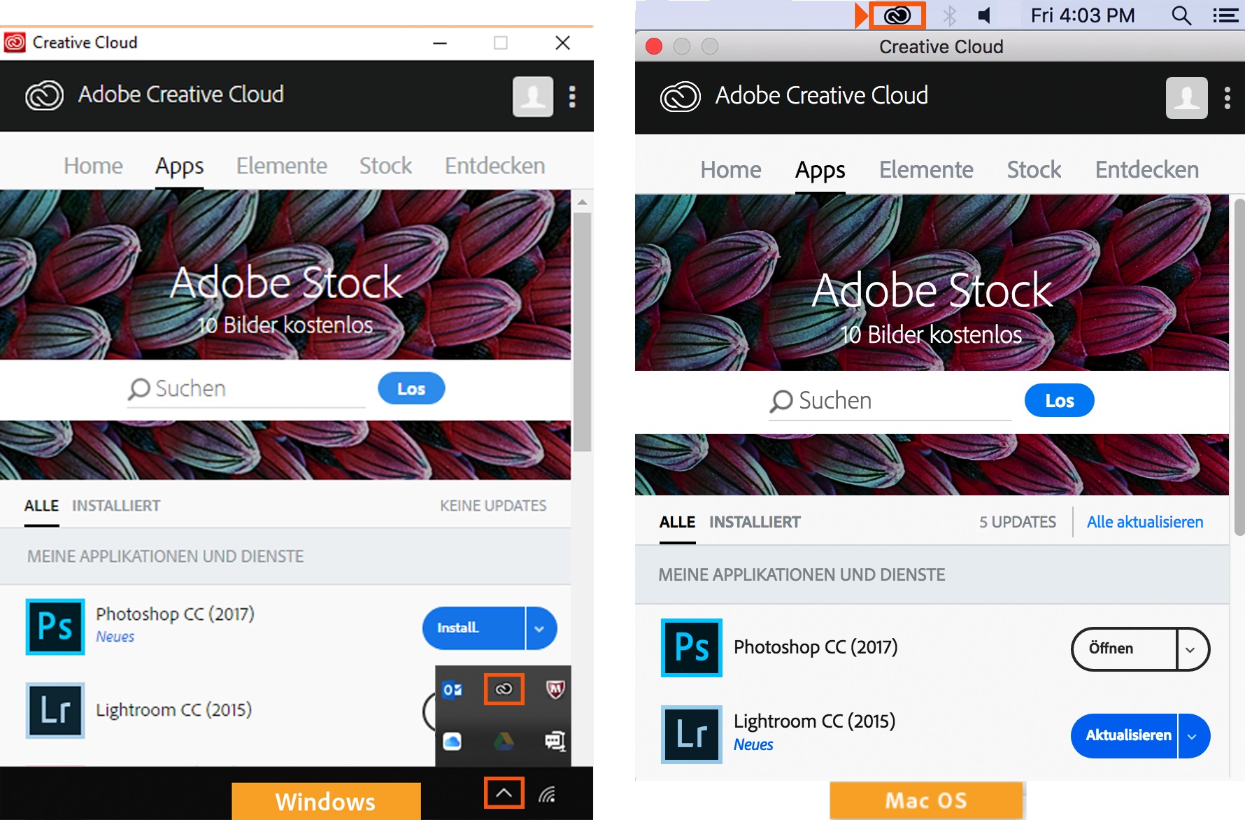 Photoshop Cs6 Deutsche Sprachdatei Download Adobe