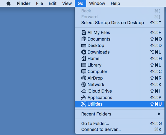 Adobe Digital Editions 4.5 10 Funktioniert Nicht Mehr Creative Cloud Desktop-Applikation reagiert nicht mehr