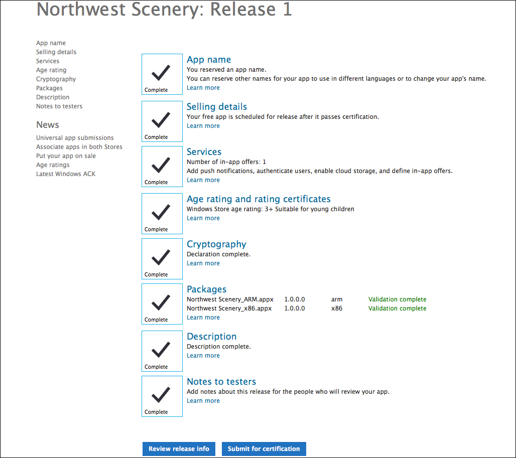 Anleitung zur DPSVer??ffentlichung f??r den Windows Store