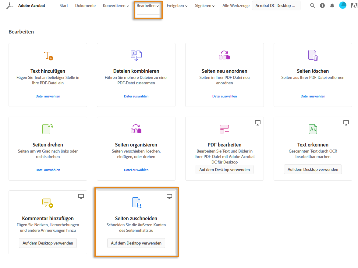 Mehrere Seiten in Einer PHP | blogger.com php mehrere seiten in einer datei