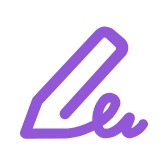 Fotos und Bilder gratis online verkleinern - blogger.com online png datei verkleinern
