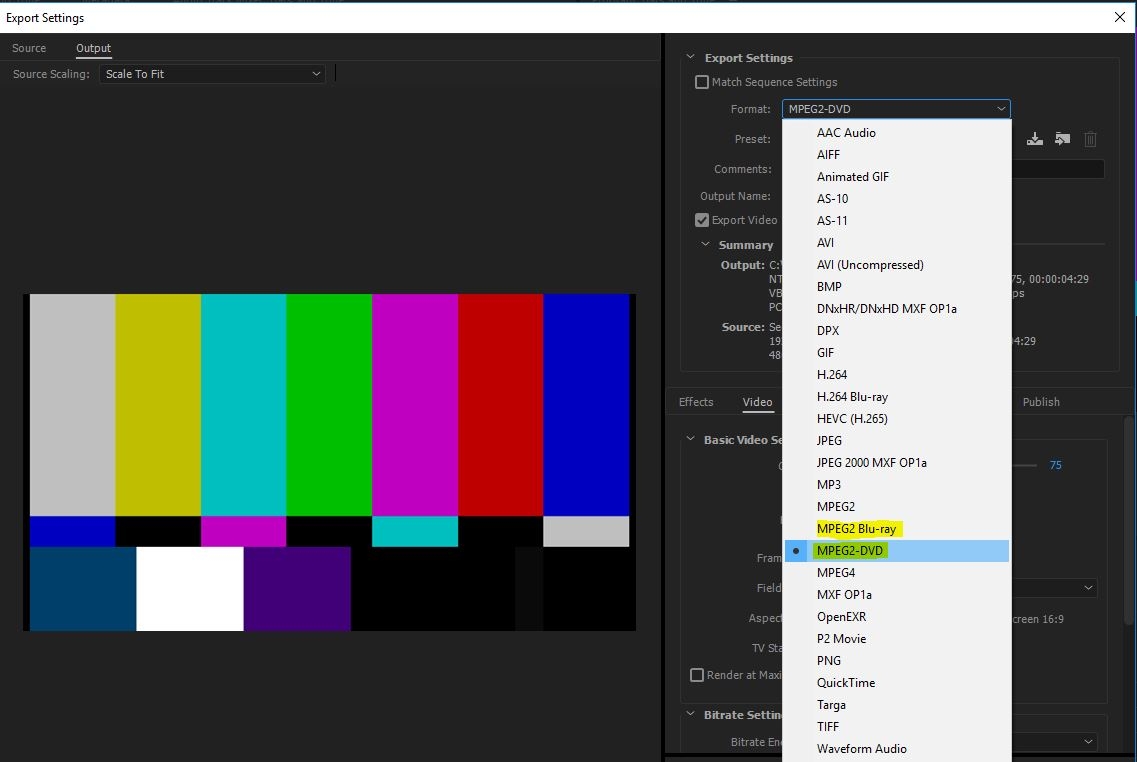 Erstellen von DVDs mit Adobe Premiere Pro CC und Encore CS22 Pertaining To Adobe Encore Menu Templates