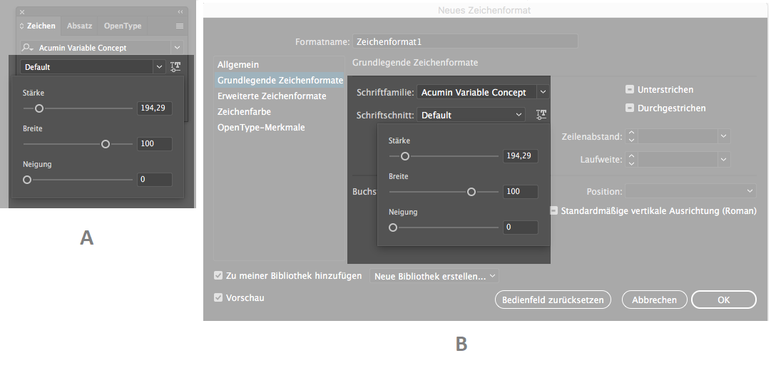 Variable-fonts_updated Variable-fonts_updated
