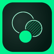 hue_iphone_webclip_180