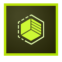 shape_mnemonic_no_shadow_128px