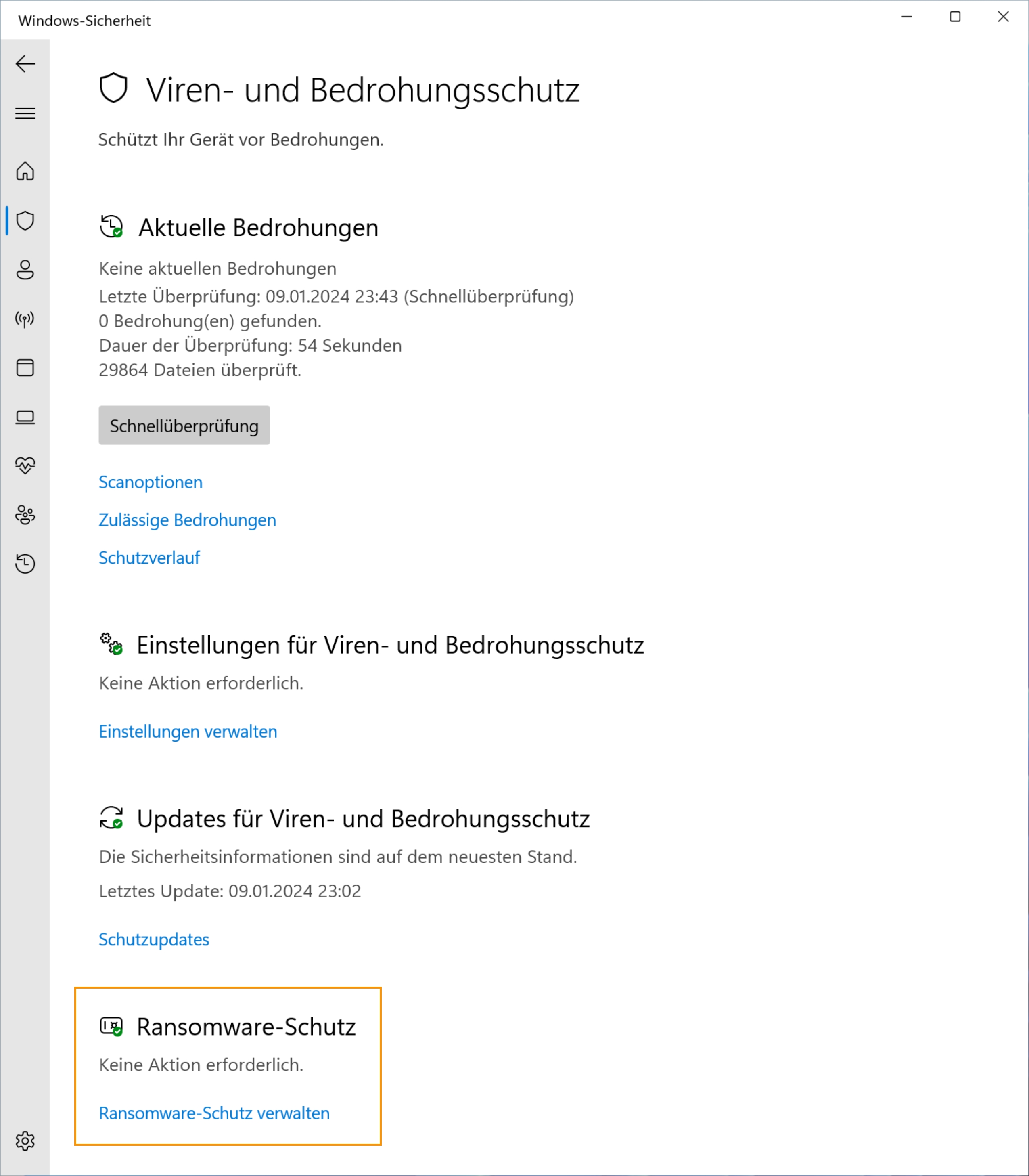 Outlook 2013 Stürzt Beim Start Ab Premiere Pro Version 13.1.1 stürzt beim Start ab, wenn der überwachte