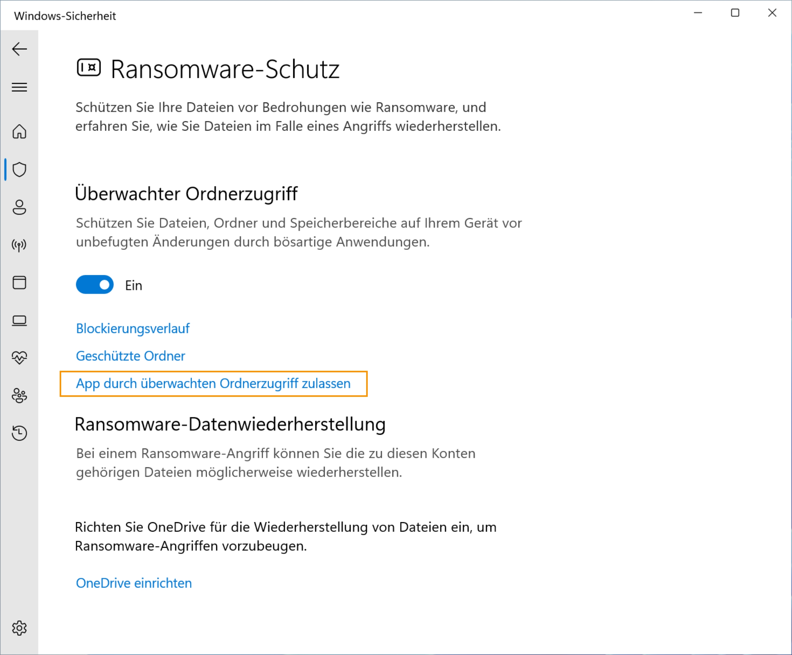 Outlook 2013 Stürzt Beim Start Ab Premiere Pro Version 13.1.1 stürzt beim Start ab, wenn der überwachte