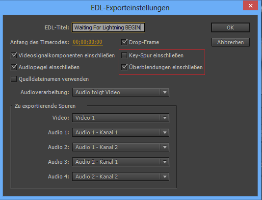 EDLExportSettings_1400819079822