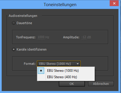 ToneSettingsDialog_1400819079693