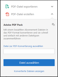 Blätterbare pdf erstellen adobe