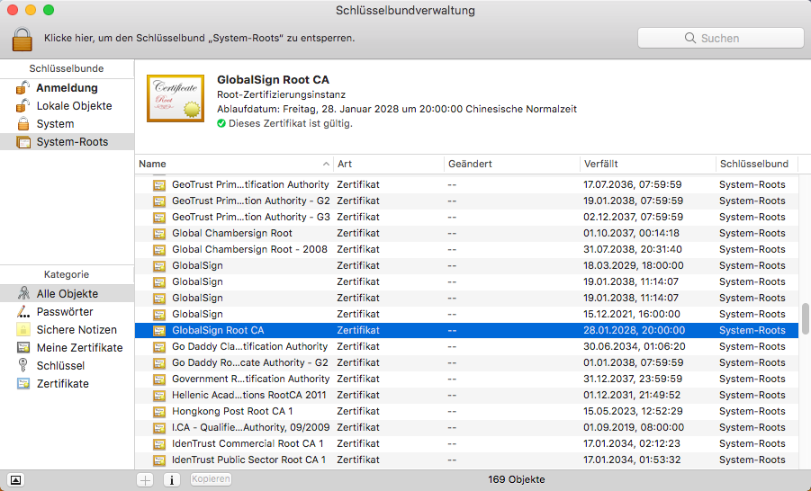 Adobe activation blocker mac lasopayes