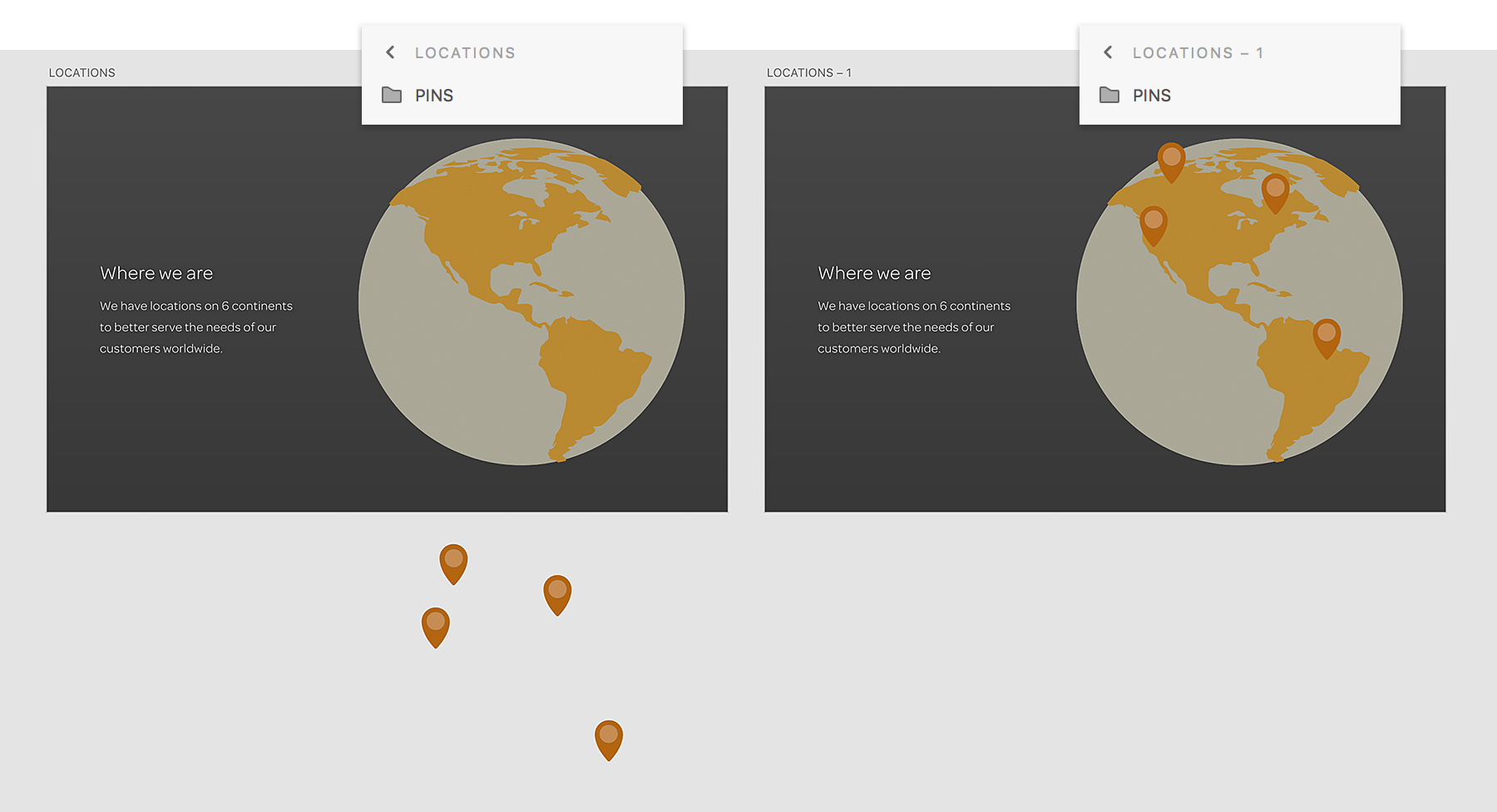 Interaktive Prasentationen Erstellen Adobe Xd Tutorials