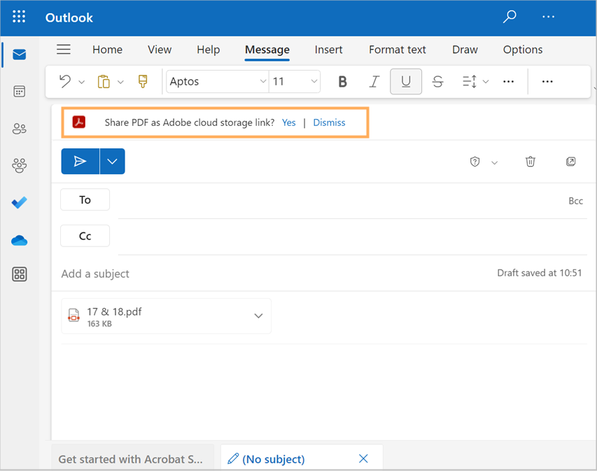 Uservoice Outlook Access Mail hud ac uk Outlook Web App