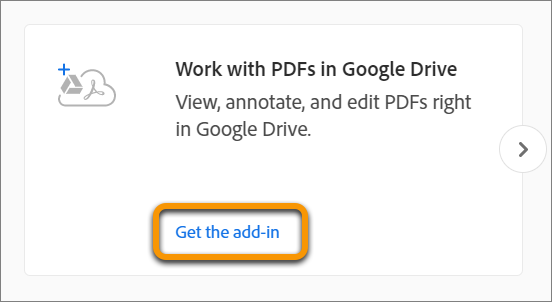 Klikněte na kartu nebo na odkaz na kartě