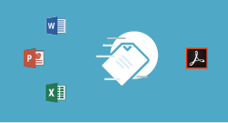 Create Pdfs With Adobe Acrobat