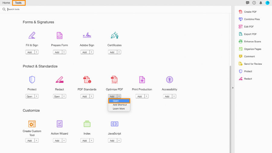 how to compress a pdf in illustrator