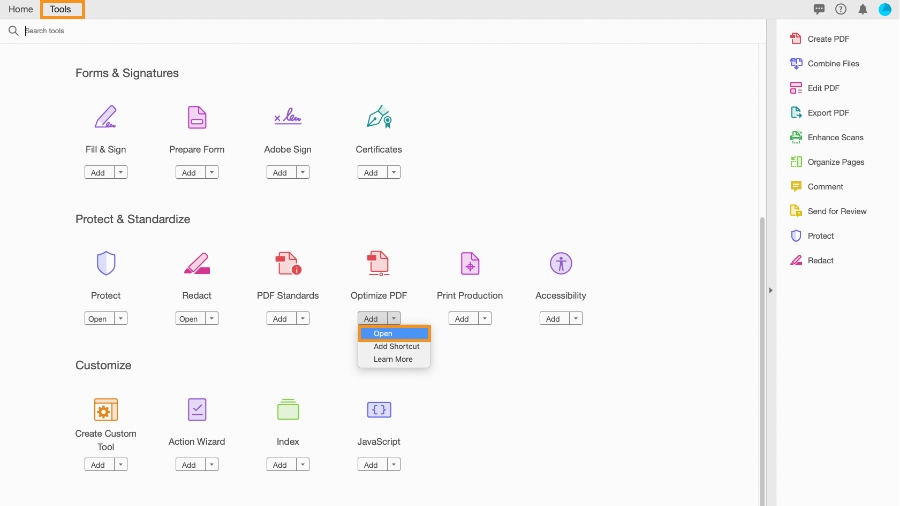 How Do You Compress A Pdf In Adobe