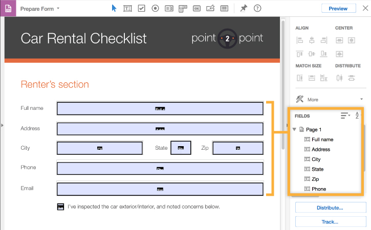 pdf to word converter online free editable without email