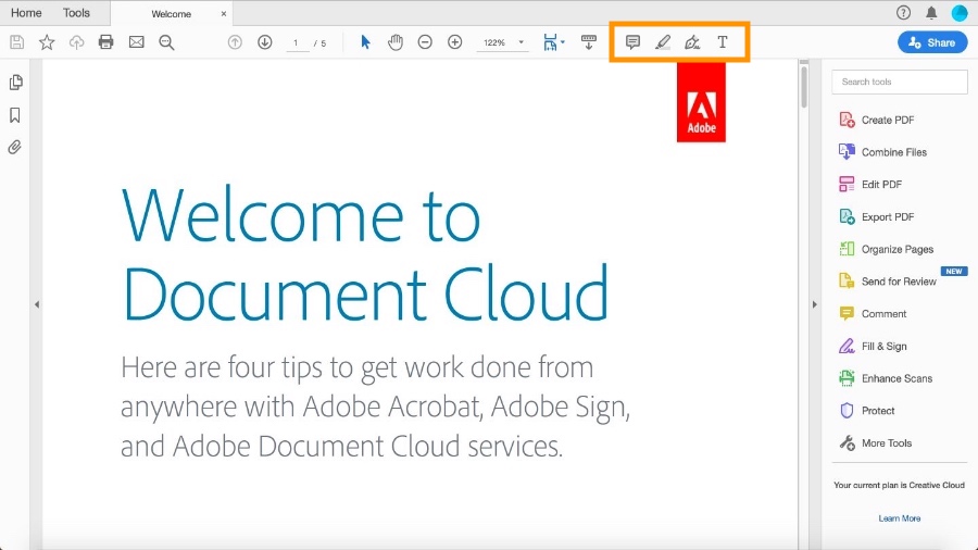 adobe acrobat pro dc customization wizard download