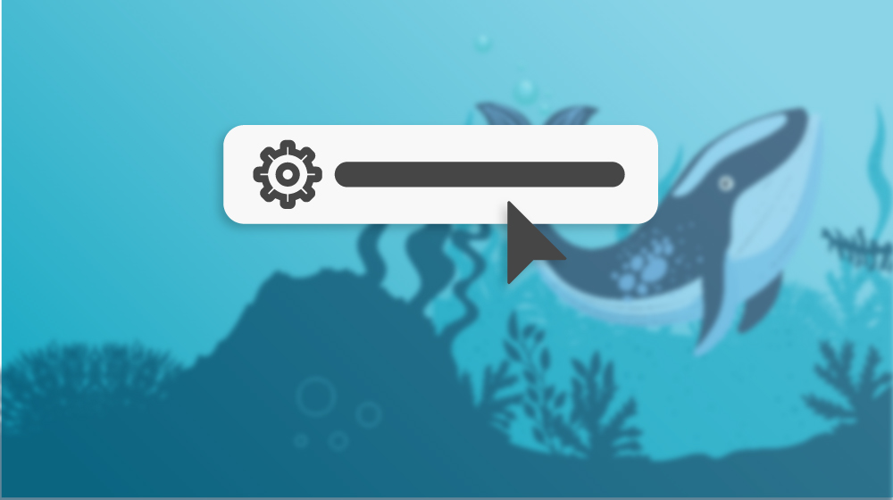 How to customize your toolbar