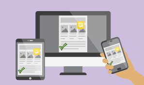 How to edit the elements of a PDF file, including body copy, graphics ...
