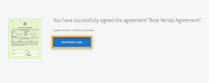 how to get adobe acrobat