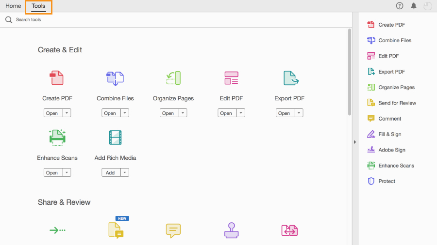 adobe acrobat pro dc 2021 portable