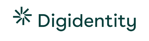 Digidentity logo