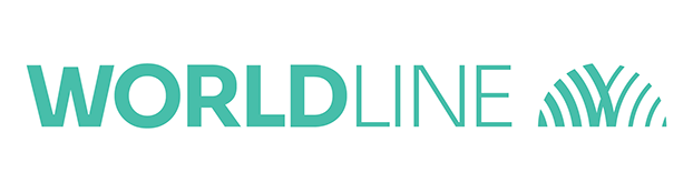 Worldline Logo