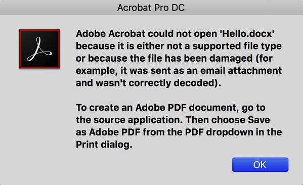 Pdf Office For Mac Pdf Office For Mac