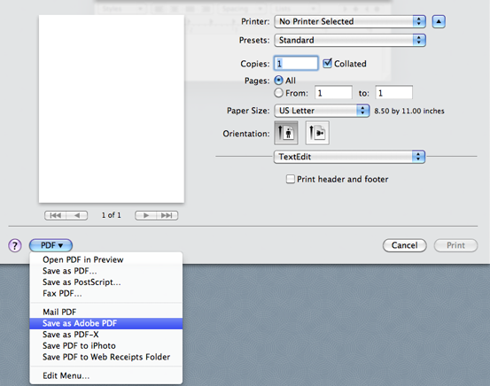 can-t-print-pdf-files-on-mac-os-x-10-6-to-os-x-10-8