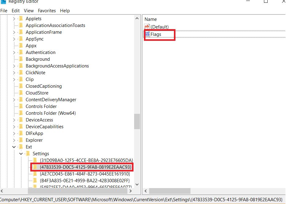 How To Enable Create Pdf Toolbar In Internet Explorer Through Registry Acrobat