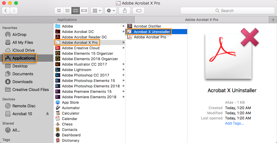 adobe acrobat dc mac torrent