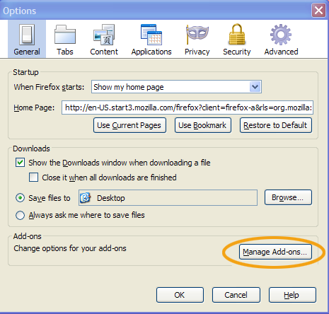 adobe acrobat plugin internet explorer download