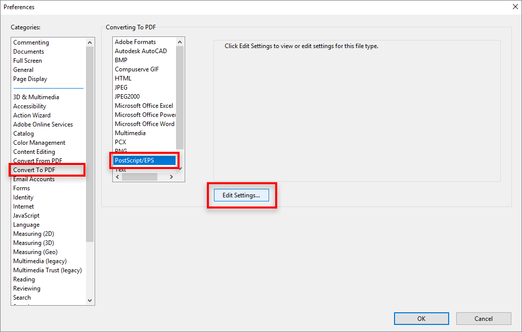 free download adobe acrobat 9 pro extended keygen