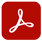 acrobat reader 2017 msi download