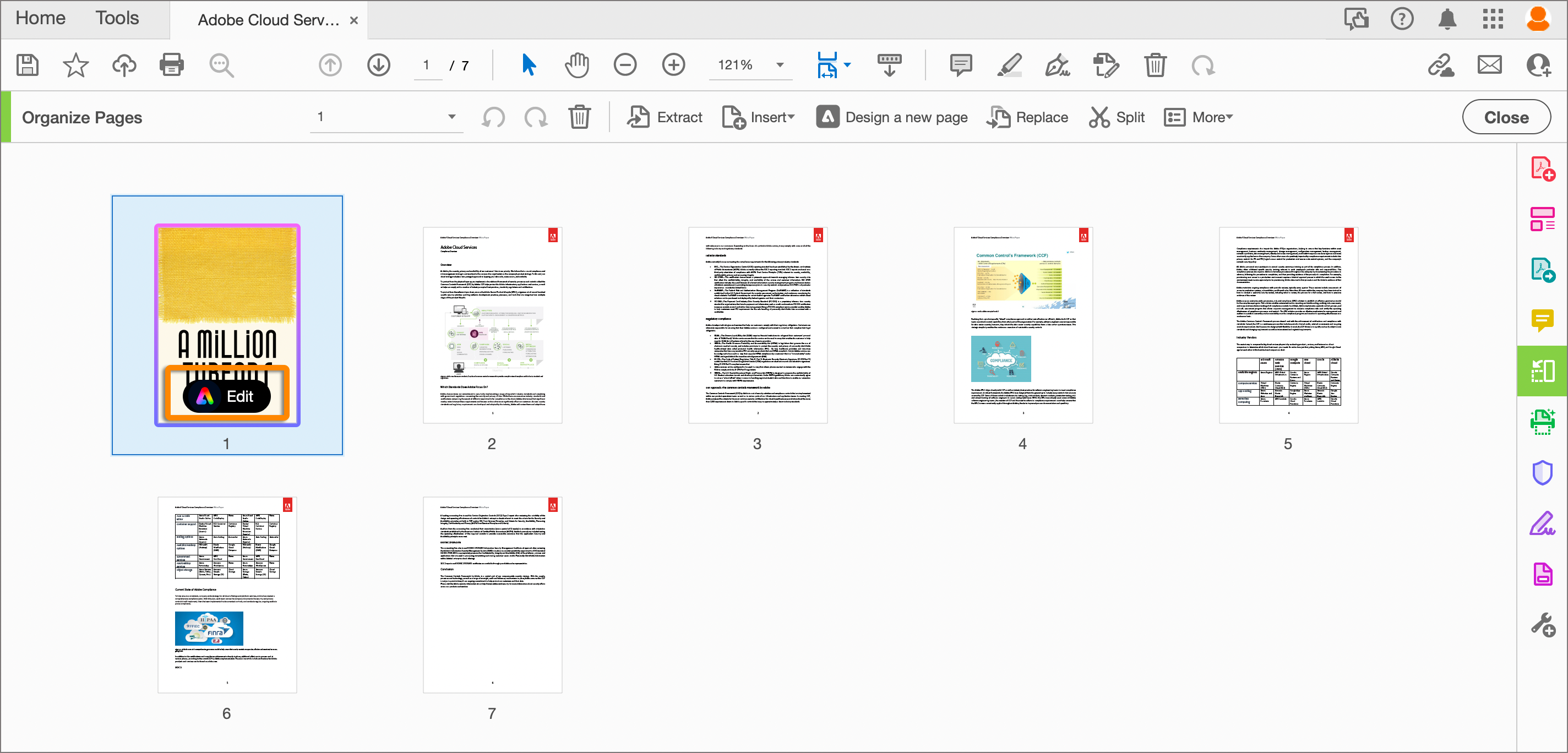 design-new-pages-or-templates-to-pdfs-using-adobe-express