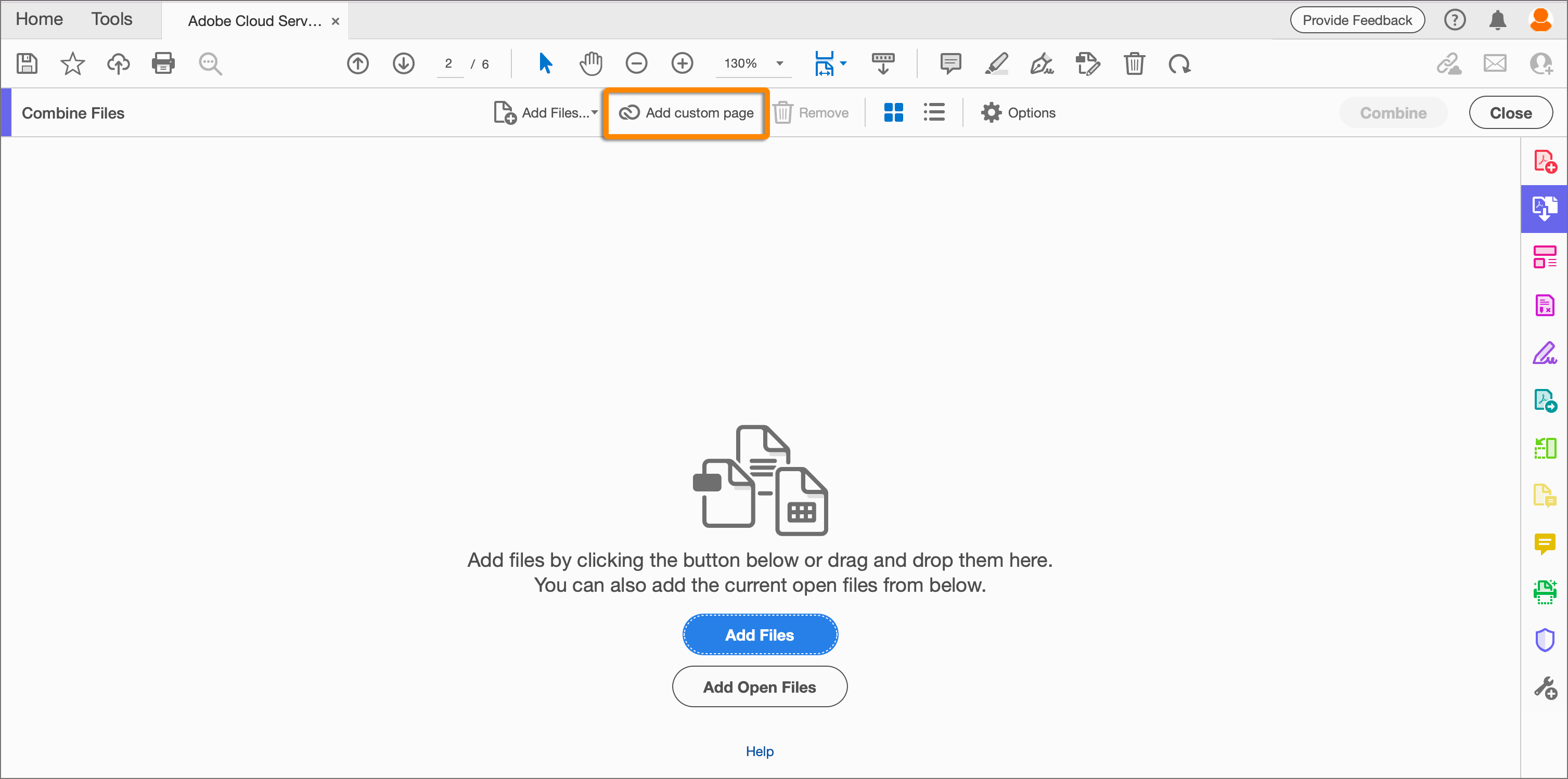 how-to-combine-merge-split-extract-replace-and-arrange-pages-in-pdf