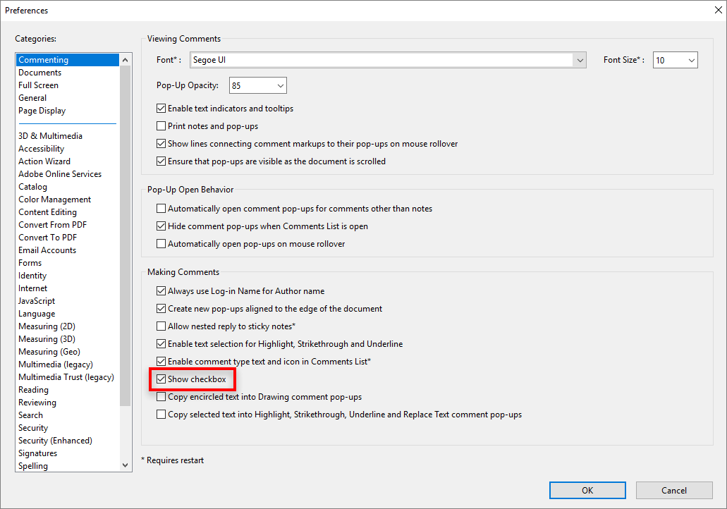 How do you track changes in sharepoint excel