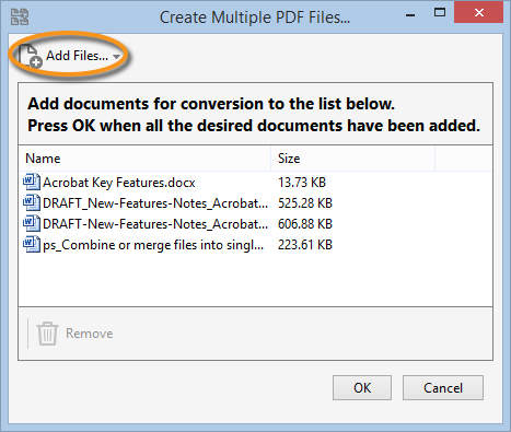 A-pdf Image To Pdf Free Serial Key