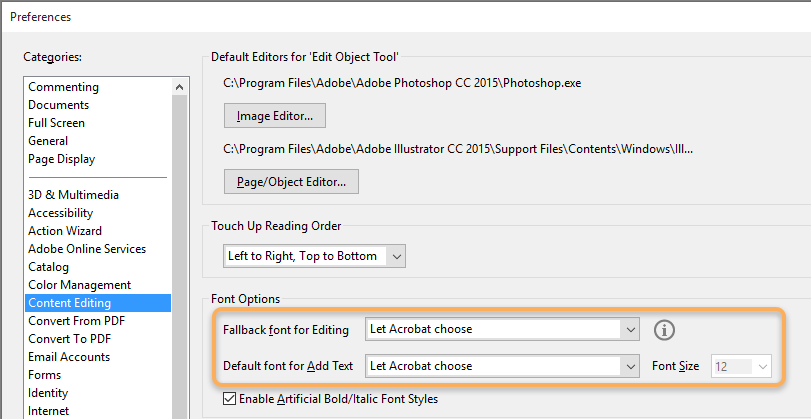 Rotate Pdf In Adobe Reader Touch