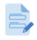 Как сделать текст pdf редактируемым. Смотреть фото Как сделать текст pdf редактируемым. Смотреть картинку Как сделать текст pdf редактируемым. Картинка про Как сделать текст pdf редактируемым. Фото Как сделать текст pdf редактируемым