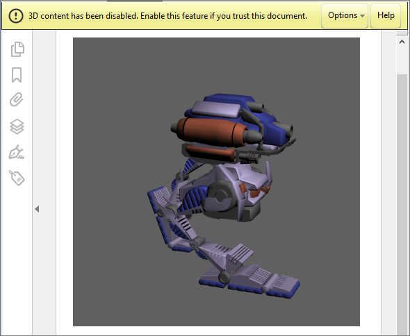 3ds Max Egitim Seti Pdf E Kitap Indir Pdf Kutuphanesi