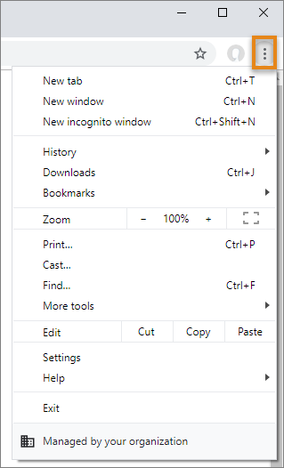 Enable Adobe Acrobat Extension For Google Chrome