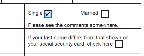 allowing others to sign a form adobe sign and fill