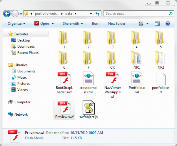 DATA FILE STRUCTURE-EBOOK ADOBE PDF DATA FILE STRUCTURE-EBOOK ADOBE PDF