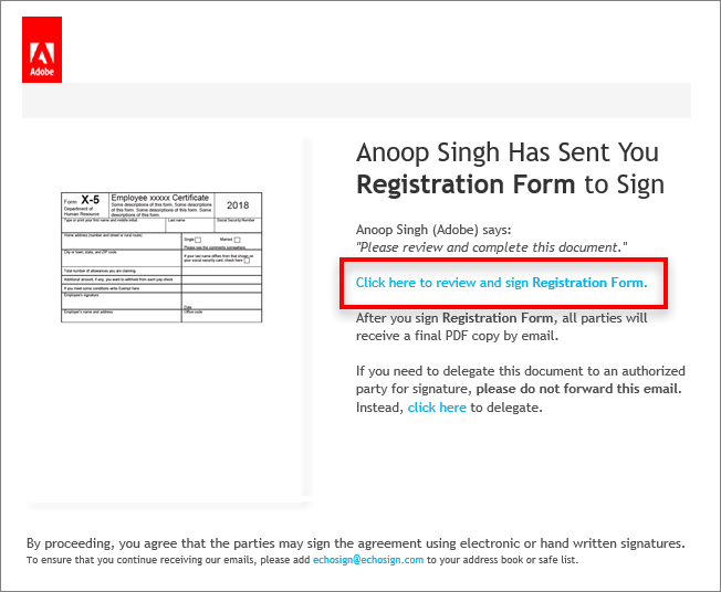 signing pdfs in adobe acrobat how to do a signature