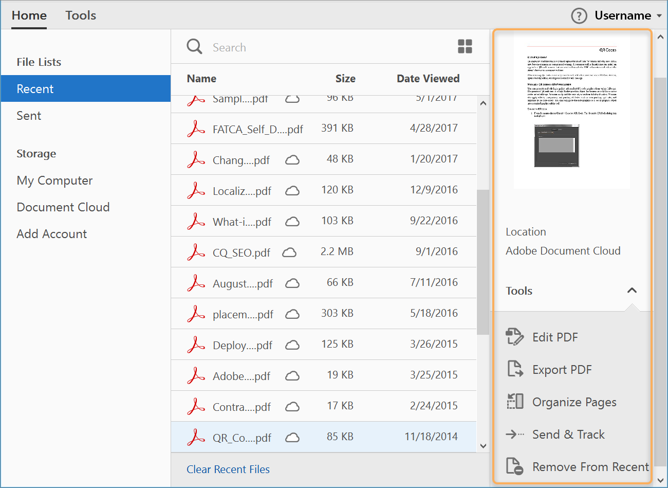 adobe connect no sound mac